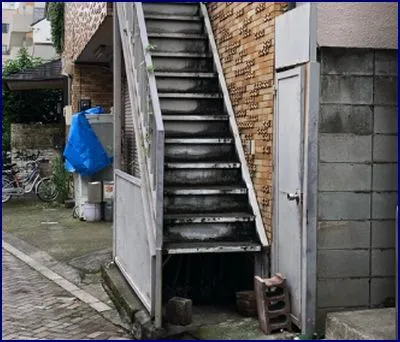 写真1